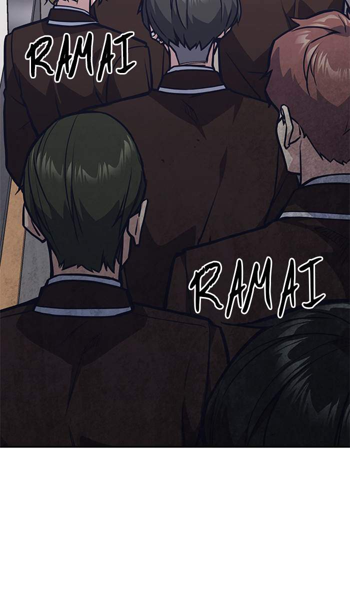 Chapter 44 - halaman 59