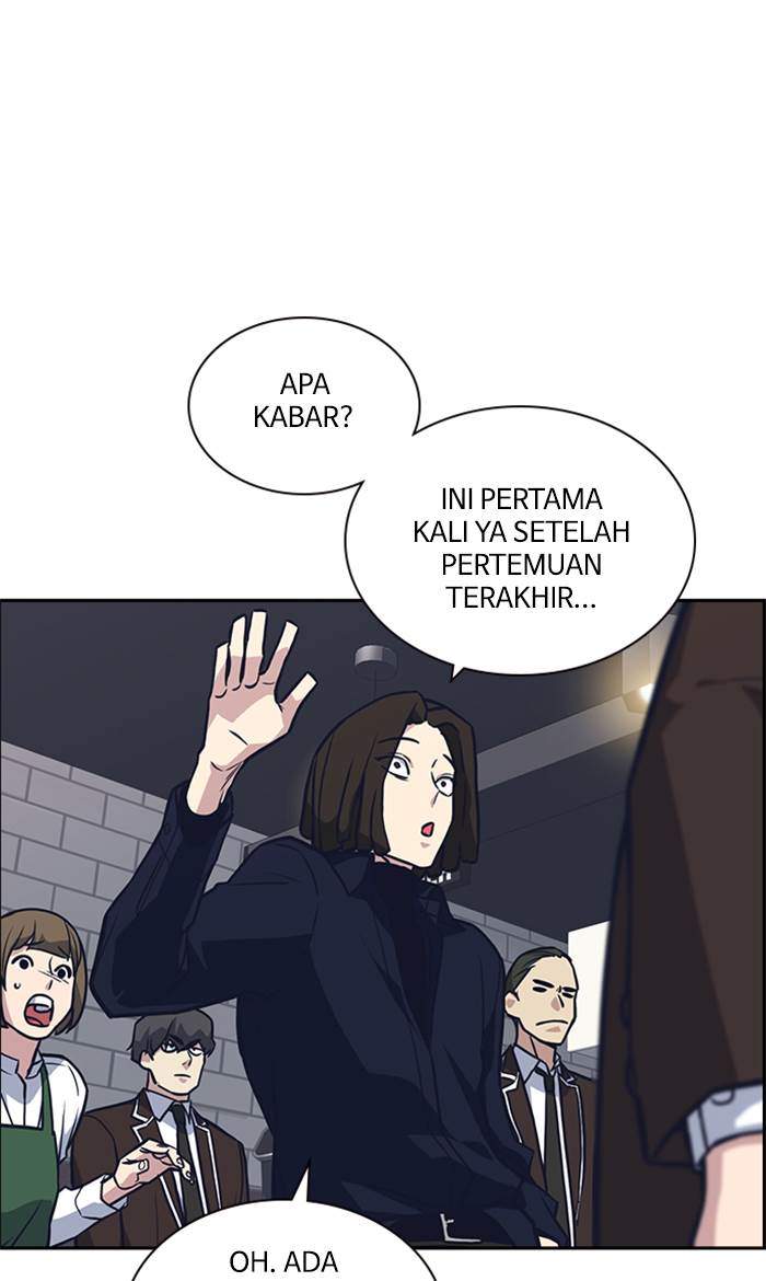 Chapter 44 - halaman 66
