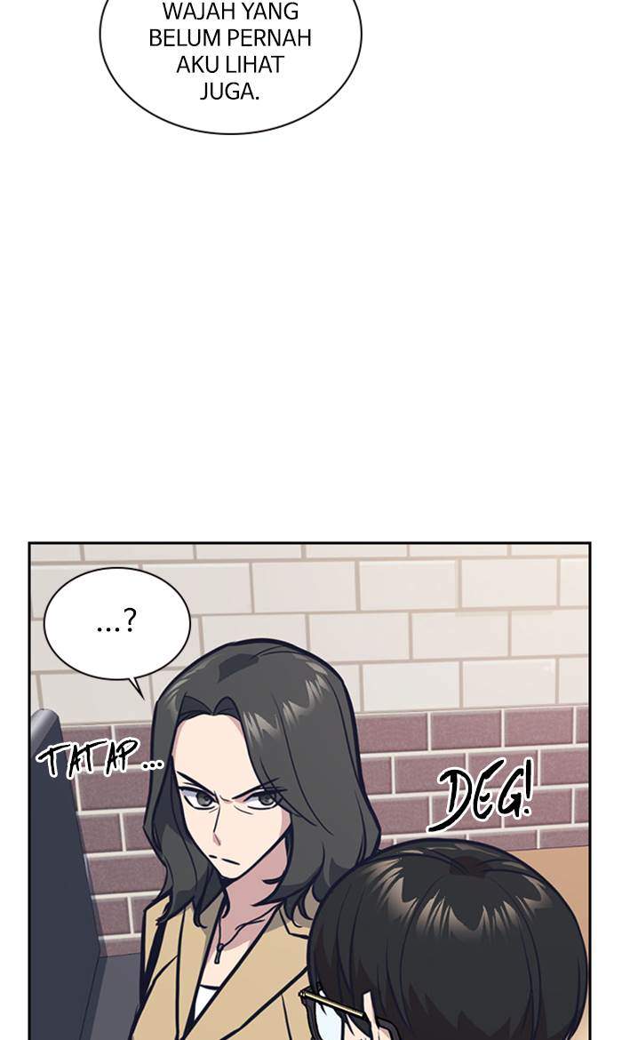 Chapter 44 - halaman 67