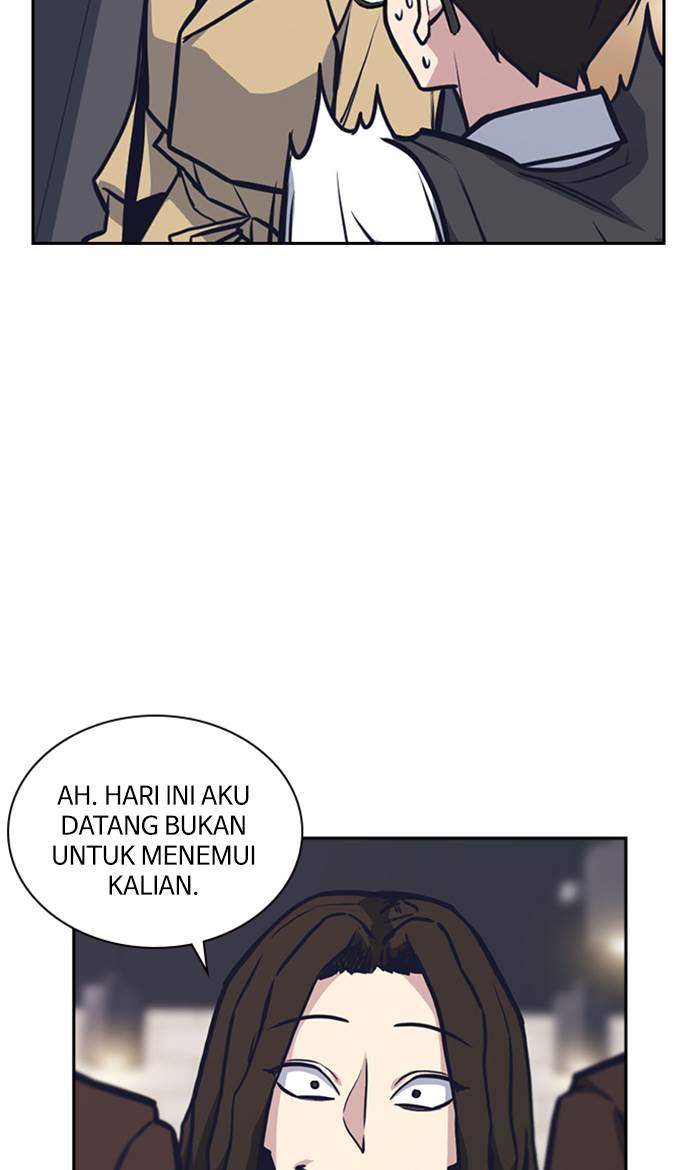 Chapter 44 - halaman 68