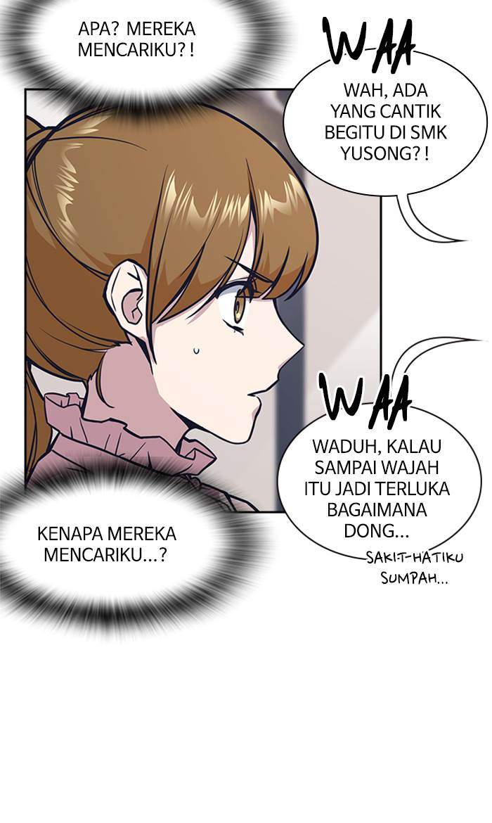 Chapter 44 - halaman 71