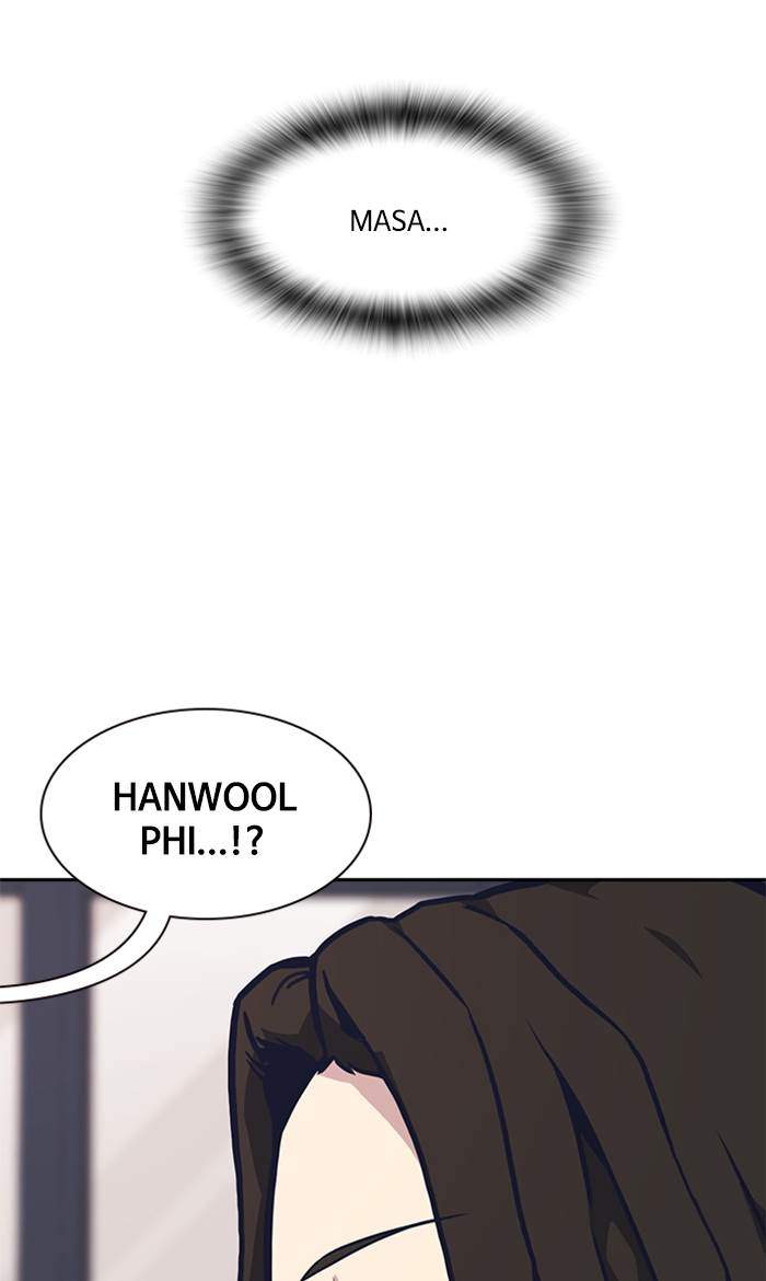 Chapter 44 - halaman 72