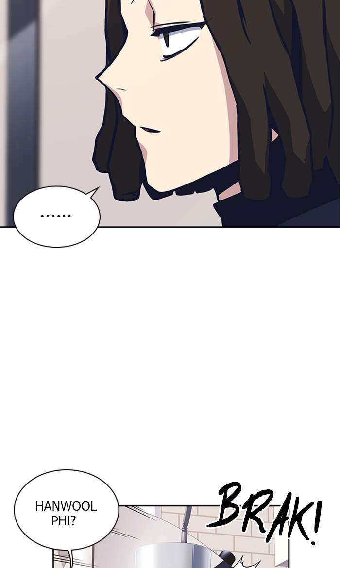 Chapter 44 - halaman 73