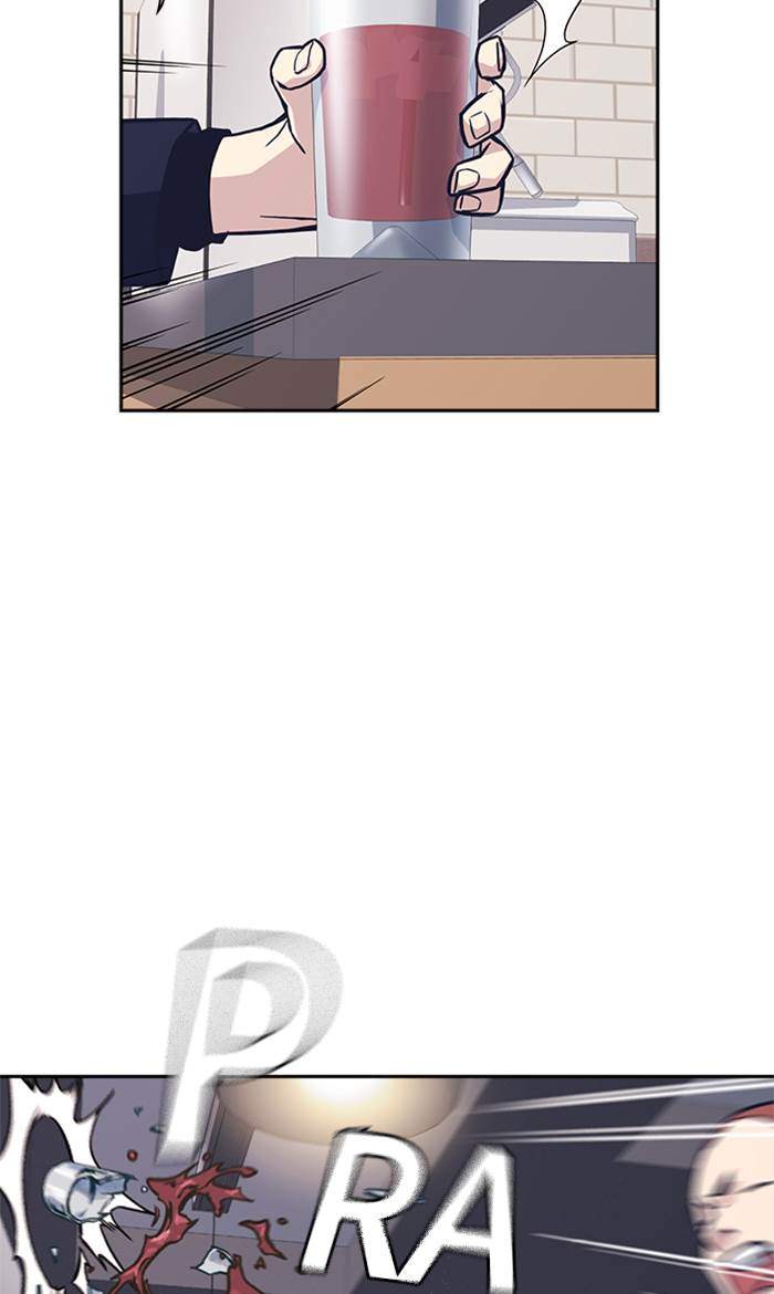 Chapter 44 - halaman 74