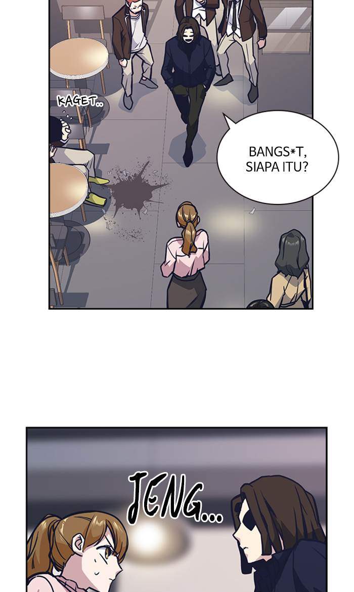 Chapter 44 - halaman 76