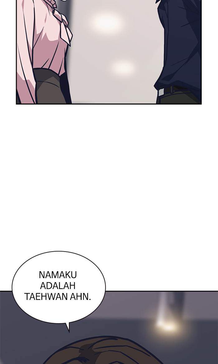 Chapter 44 - halaman 77