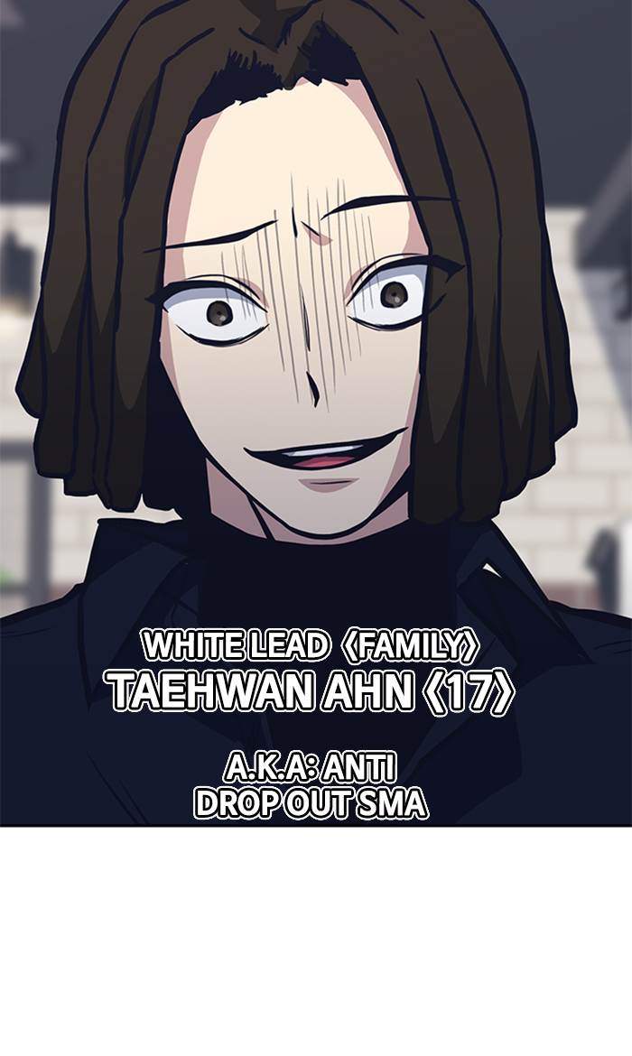 Chapter 44 - halaman 78