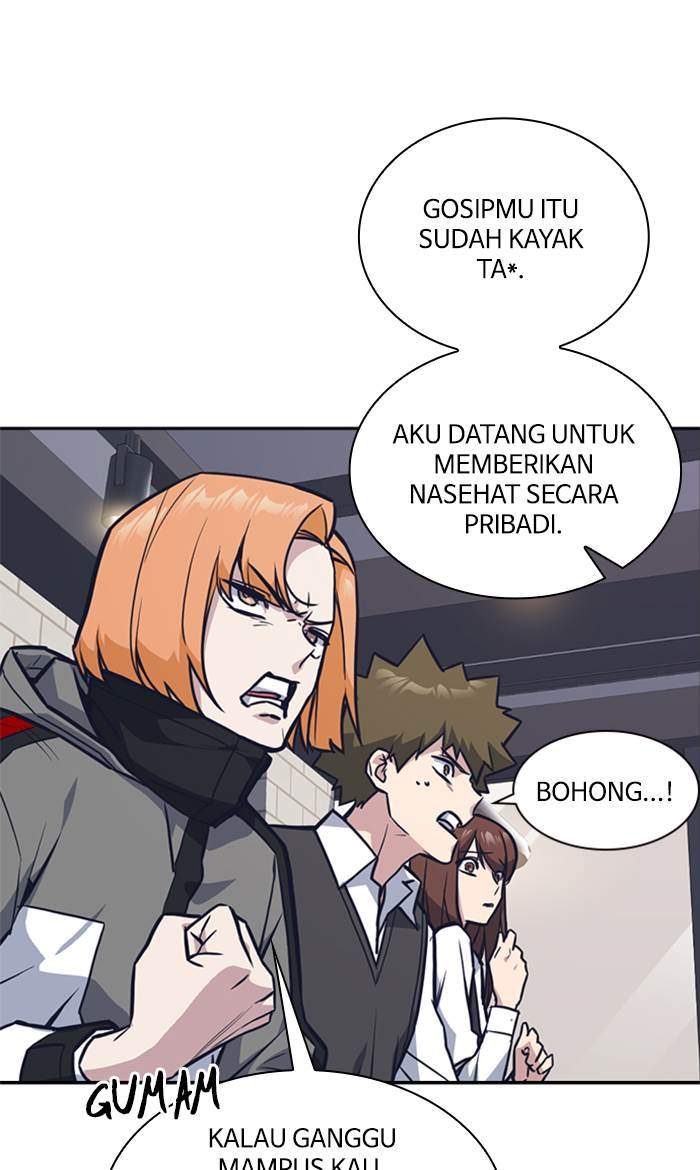 Chapter 44 - halaman 79