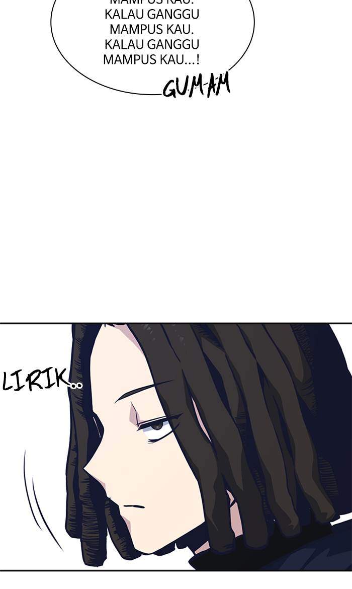 Chapter 44 - halaman 80