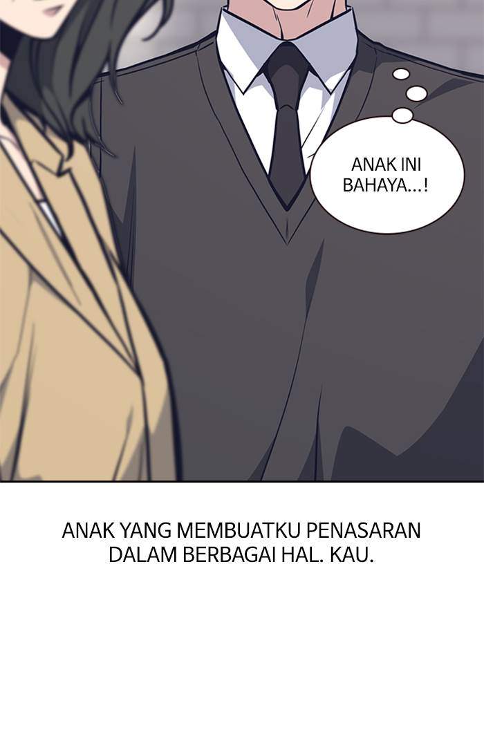 Chapter 44 - halaman 82