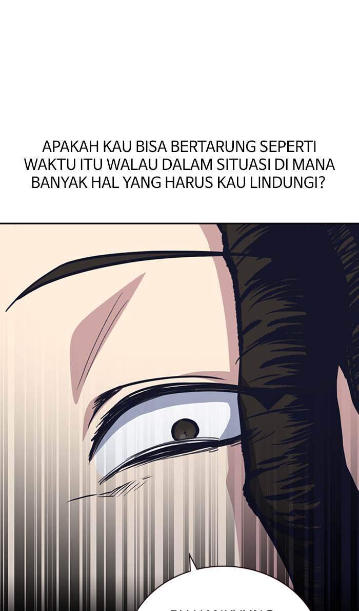 Chapter 44 - halaman 83