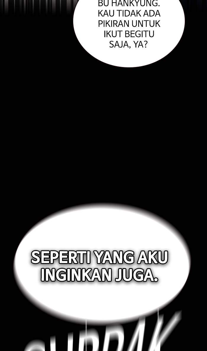 Chapter 44 - halaman 84