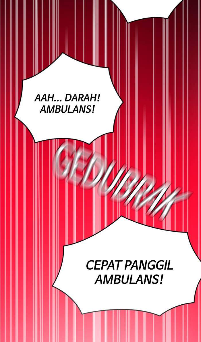 Chapter 44 - halaman 86