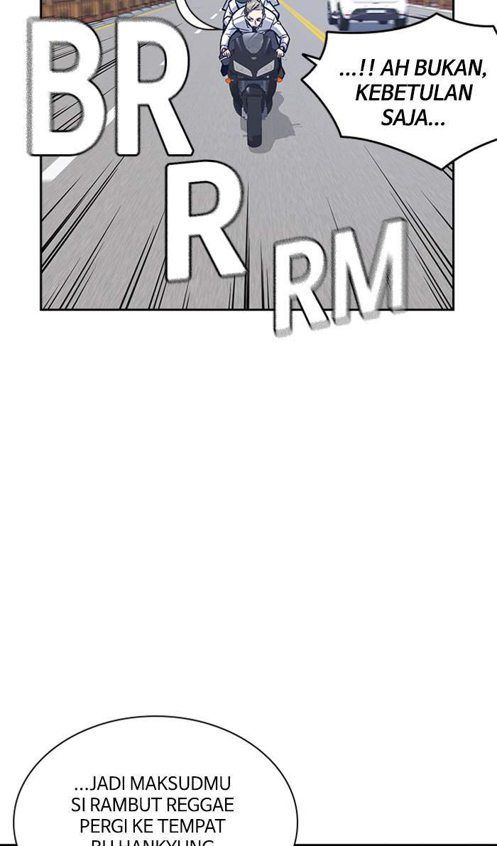 Chapter 44 - halaman 90