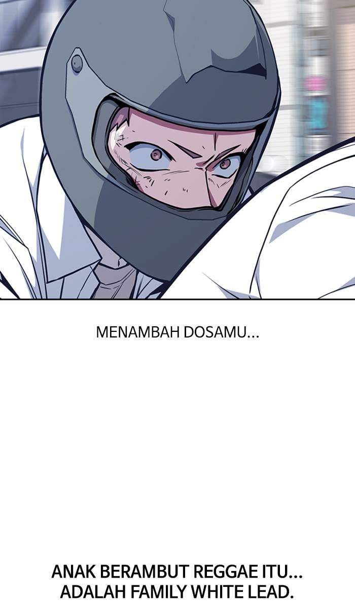 Chapter 44 - halaman 92