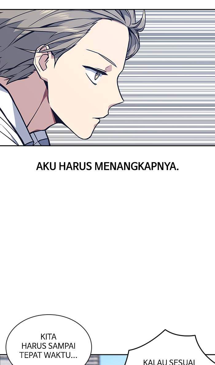 Chapter 44 - halaman 93