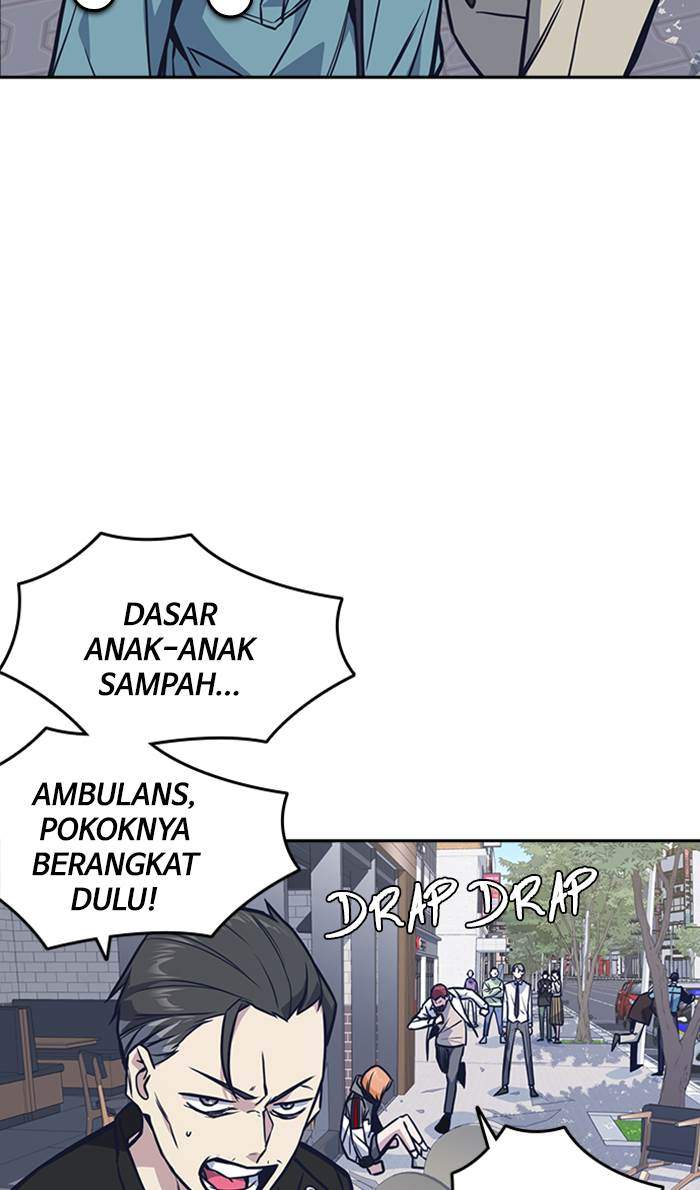 Chapter 44 - halaman 98