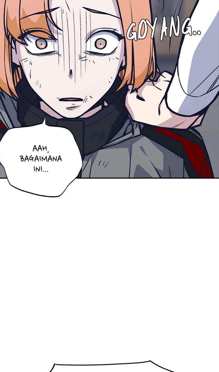Chapter 44 - halaman 100