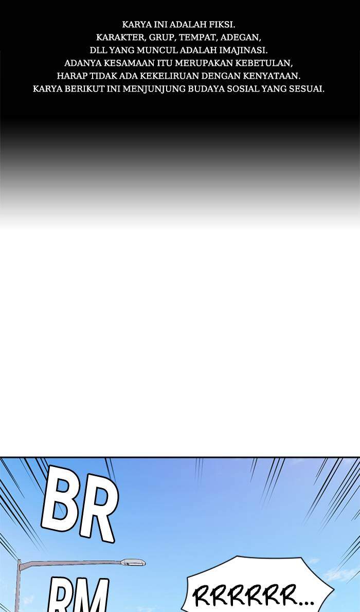 Chapter 43 - halaman 2