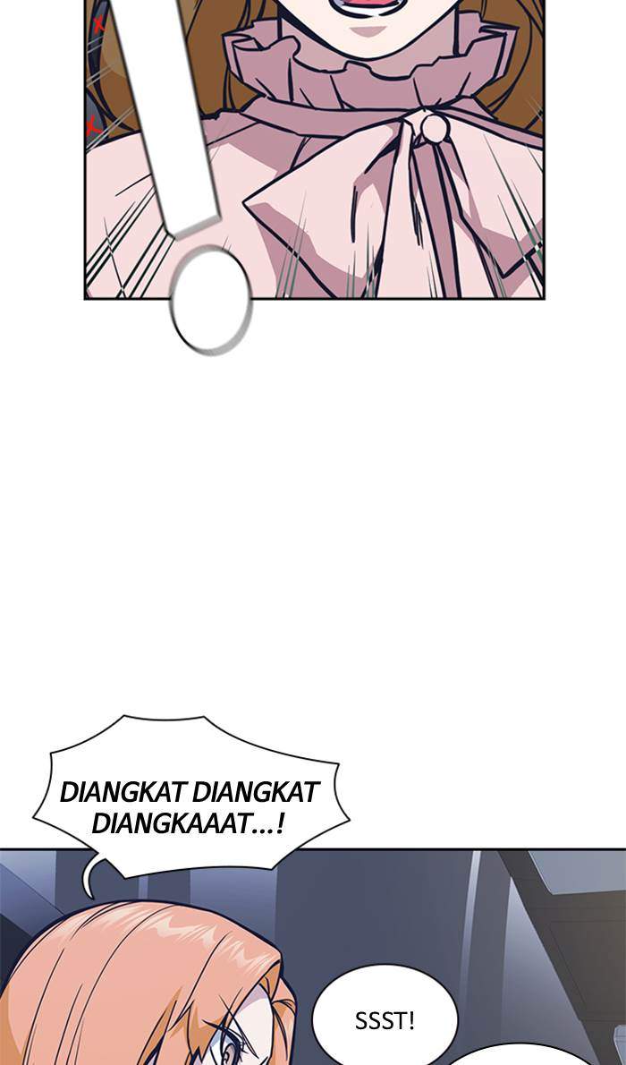 Chapter 43 - halaman 12