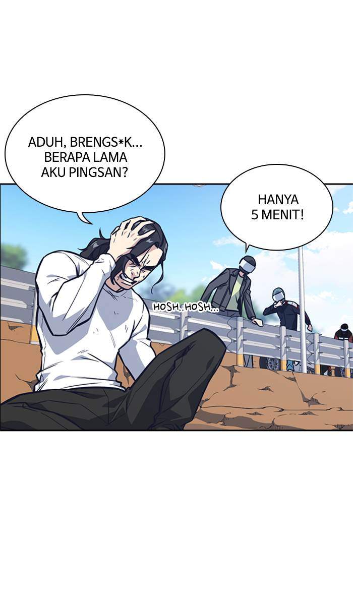 Chapter 43 - halaman 17