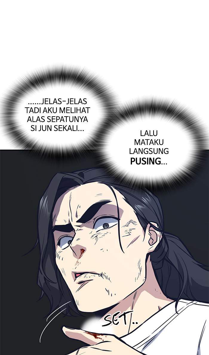 Chapter 43 - halaman 19