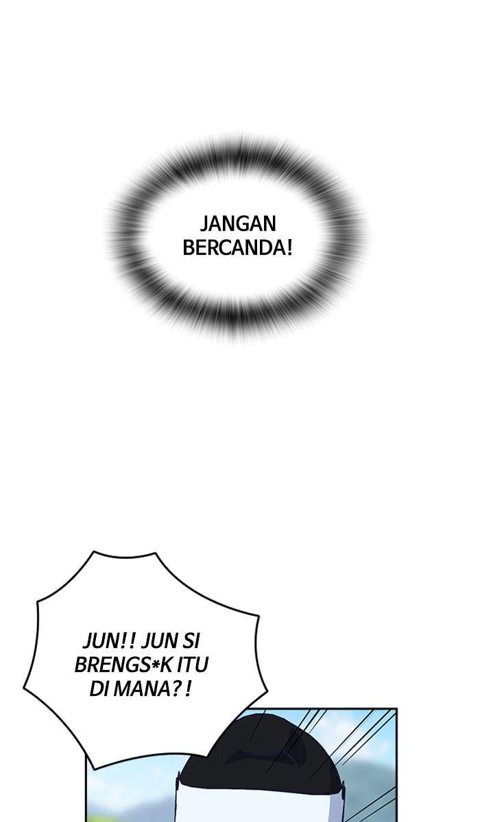 Chapter 43 - halaman 22