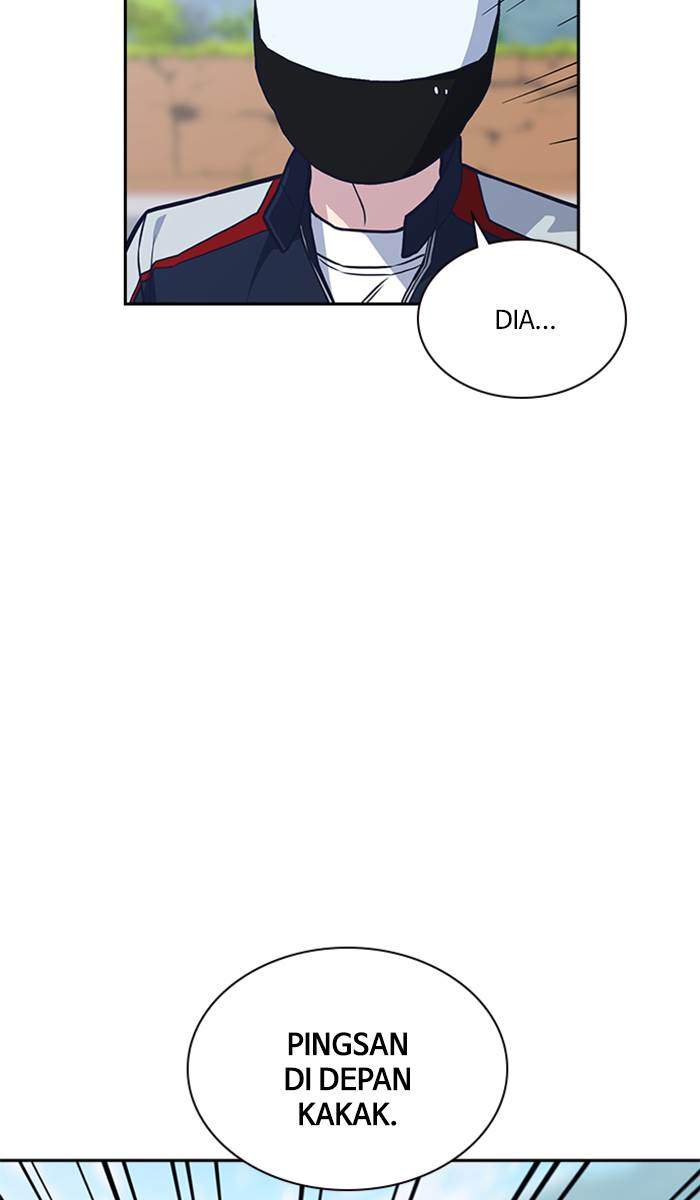 Chapter 43 - halaman 23