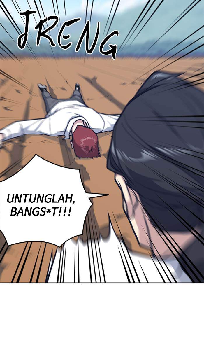 Chapter 43 - halaman 24