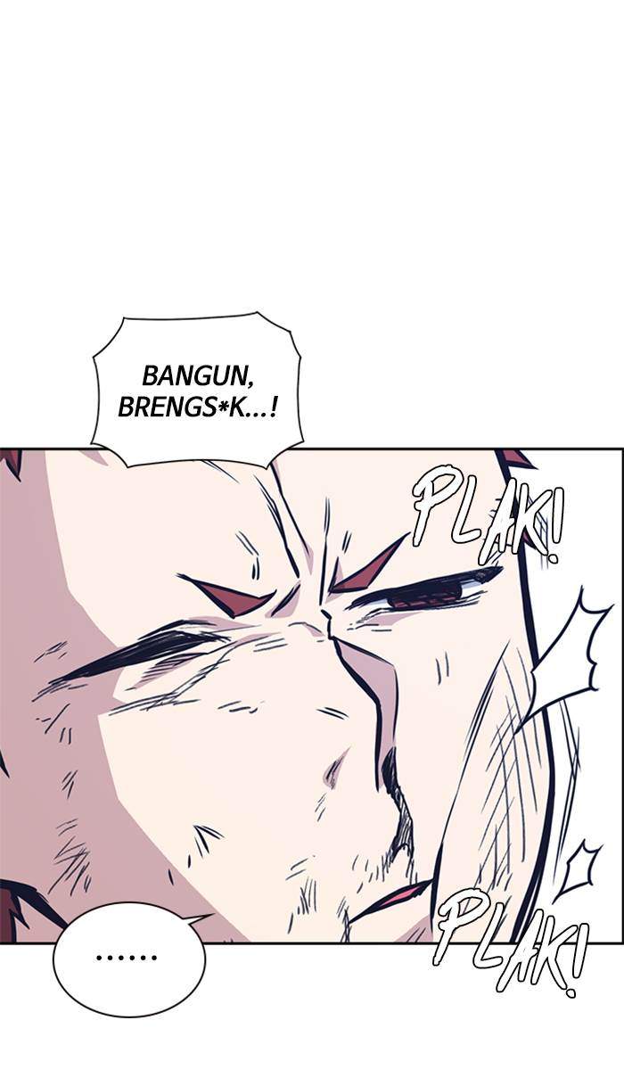 Chapter 43 - halaman 26