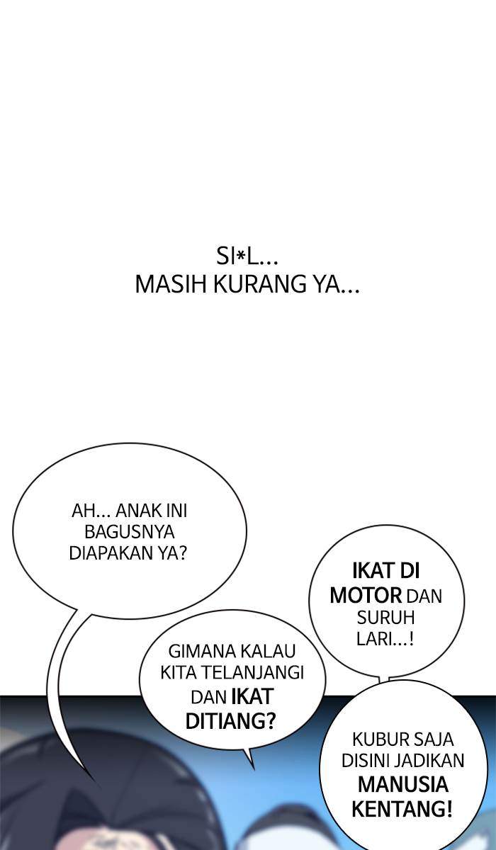 Chapter 43 - halaman 27