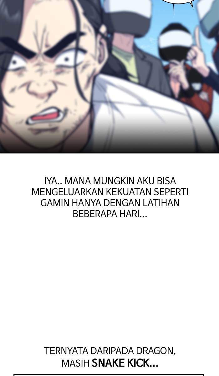 Chapter 43 - halaman 28