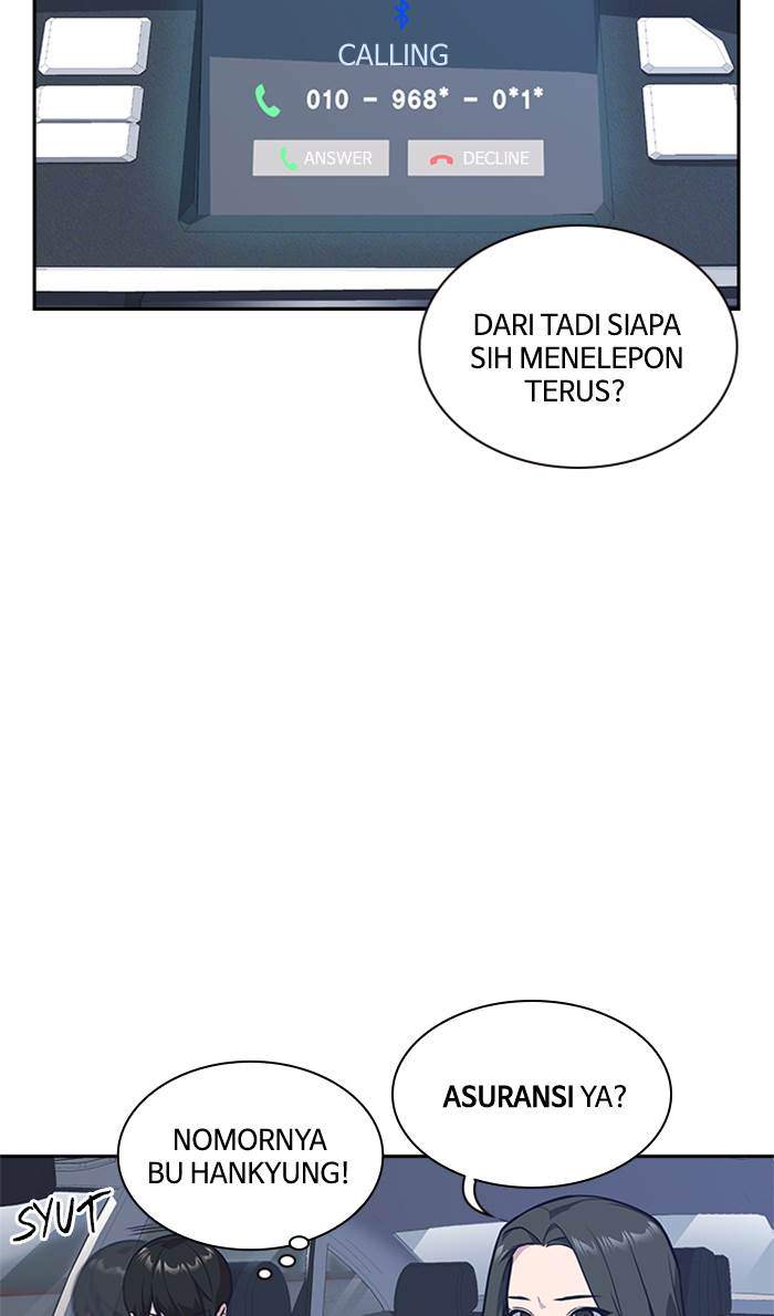 Chapter 43 - halaman 4