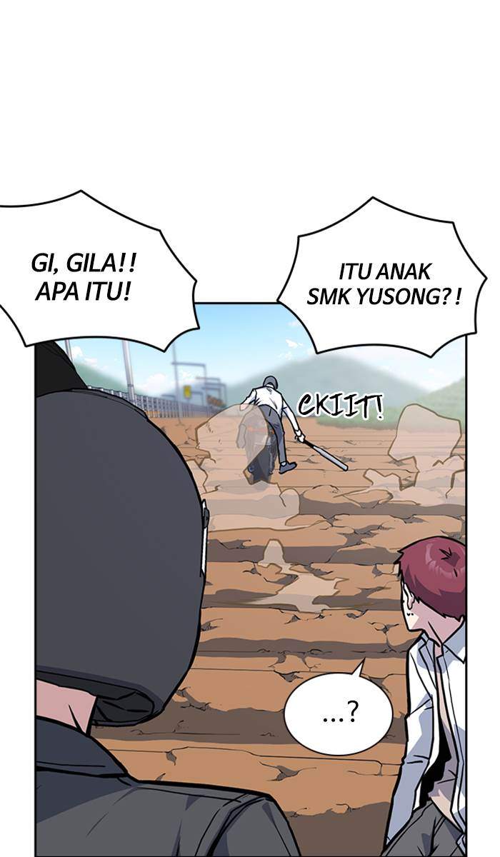 Chapter 43 - halaman 35