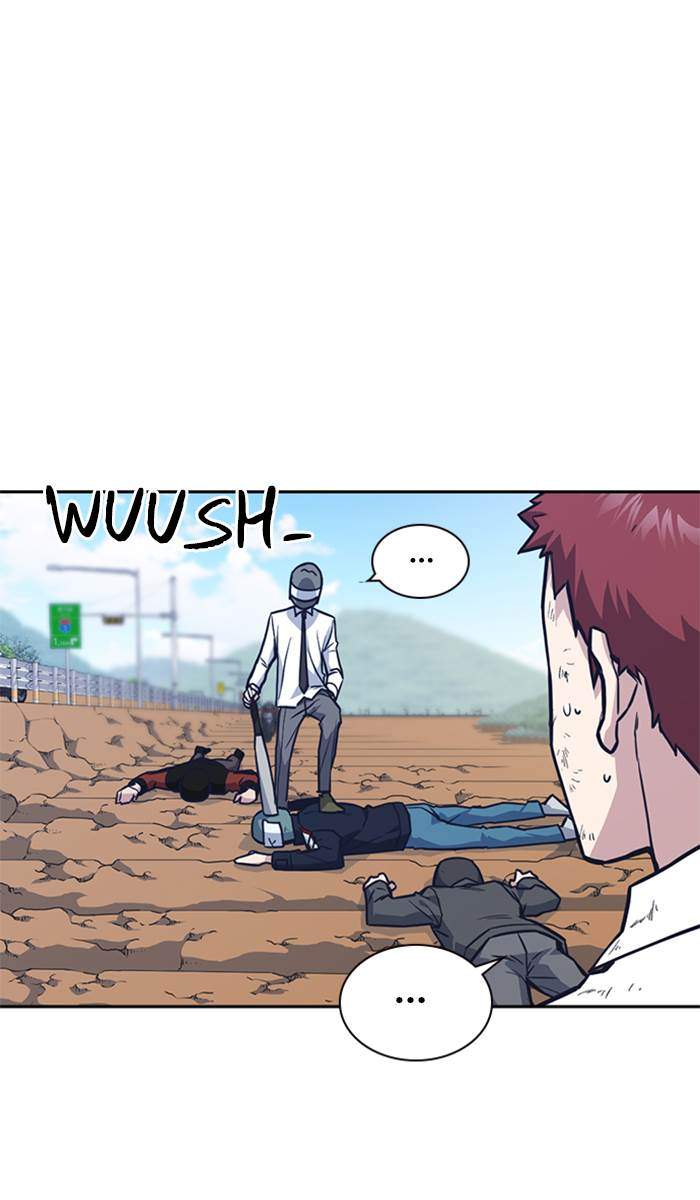 Chapter 43 - halaman 39