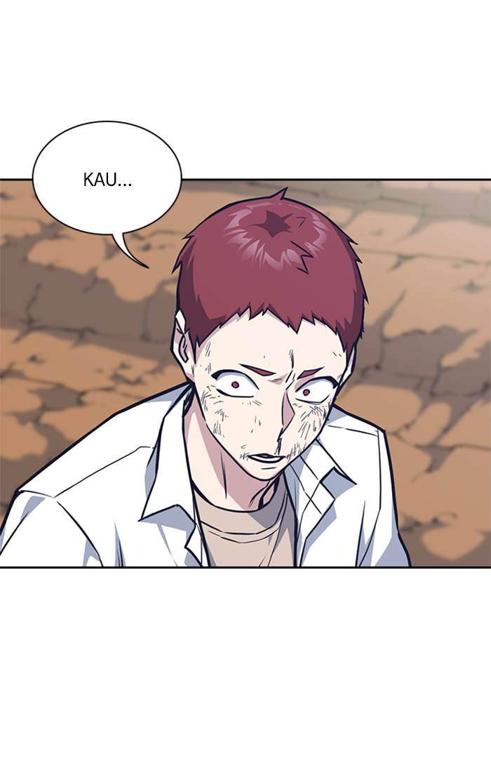 Chapter 43 - halaman 40