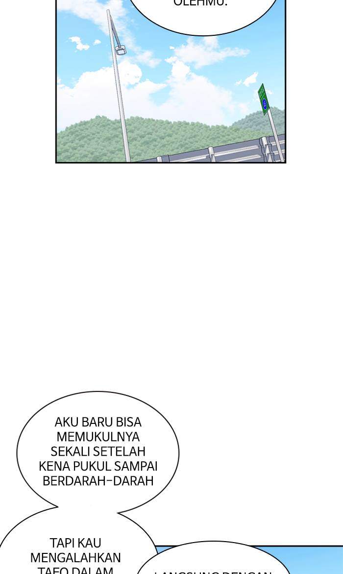 Chapter 43 - halaman 43