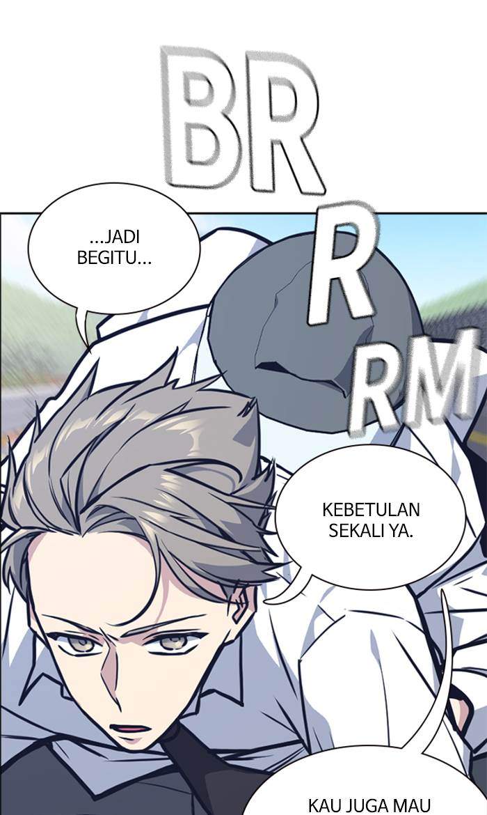 Chapter 43 - halaman 49