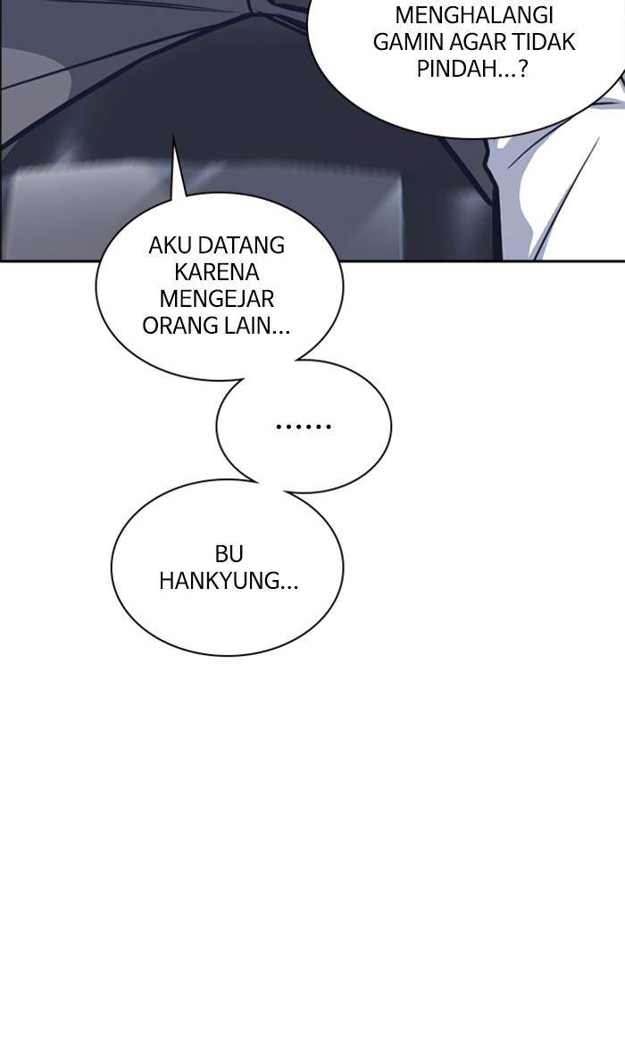 Chapter 43 - halaman 50