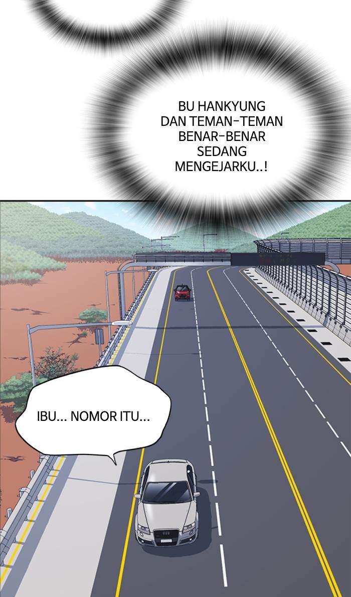 Chapter 43 - halaman 6