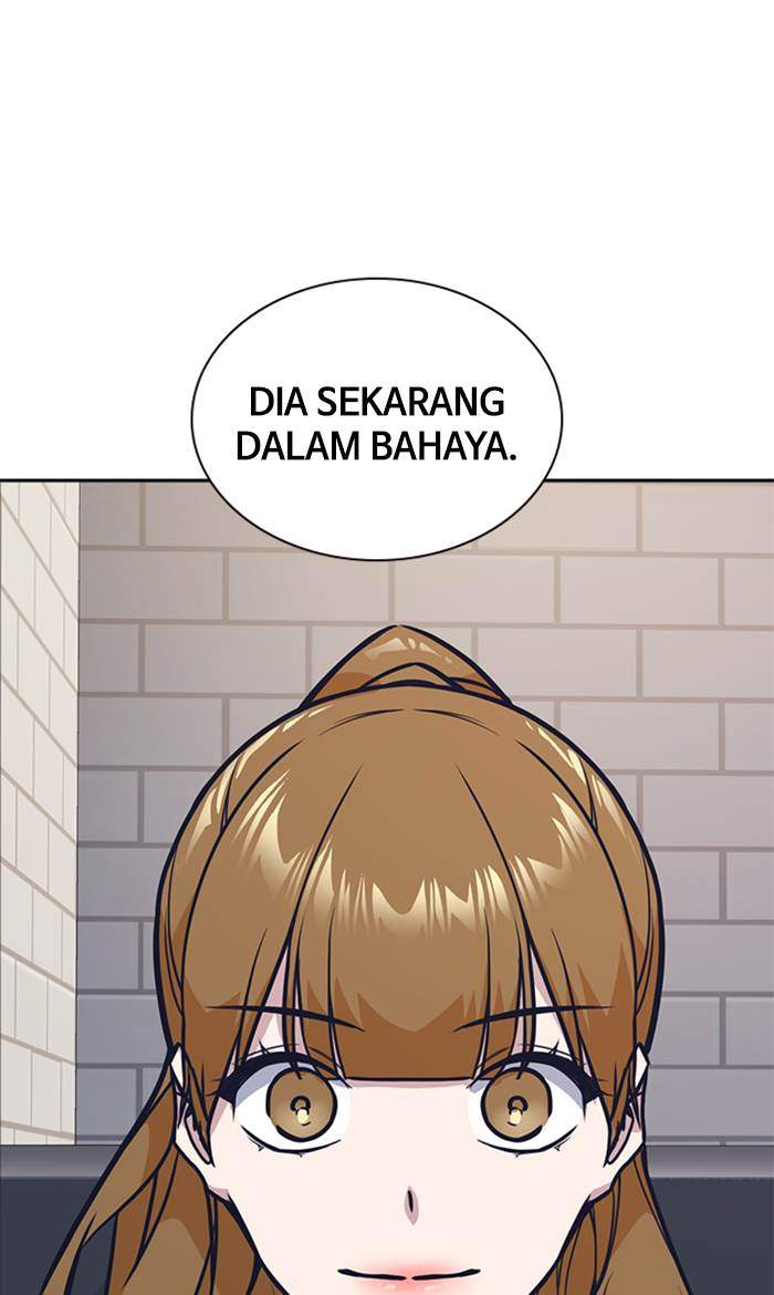 Chapter 43 - halaman 56