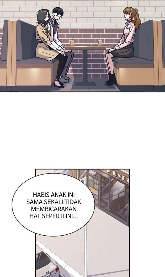 Chapter 43 - halaman 58