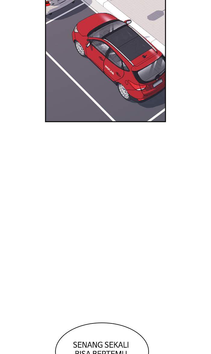 Chapter 43 - halaman 59