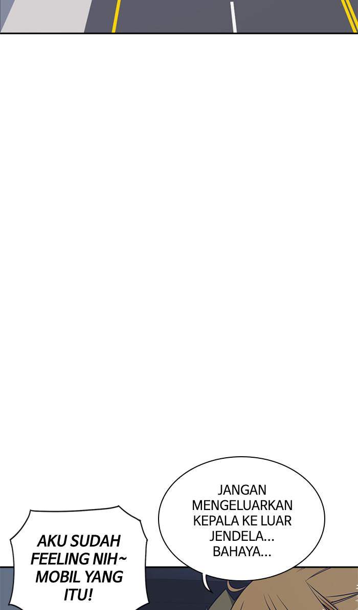 Chapter 43 - halaman 7