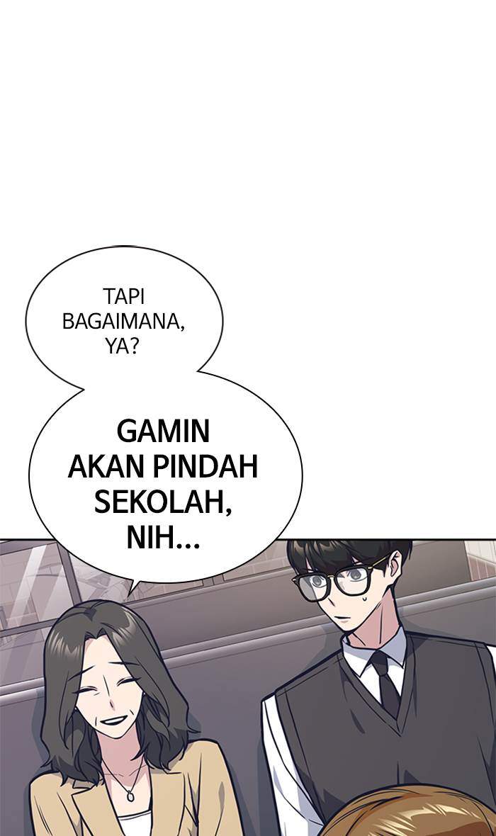 Chapter 43 - halaman 62