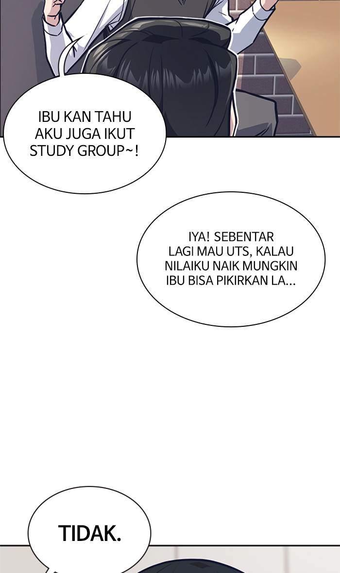 Chapter 43 - halaman 66