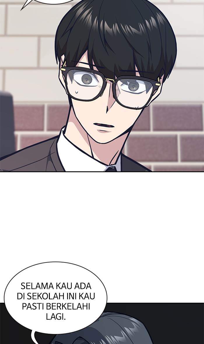Chapter 43 - halaman 67