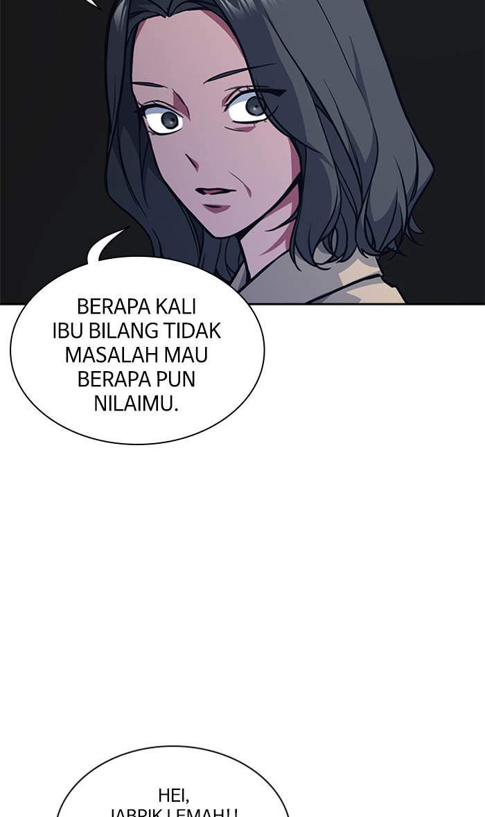 Chapter 43 - halaman 68