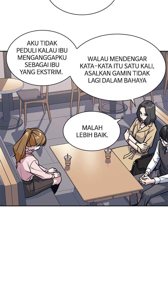 Chapter 43 - halaman 70