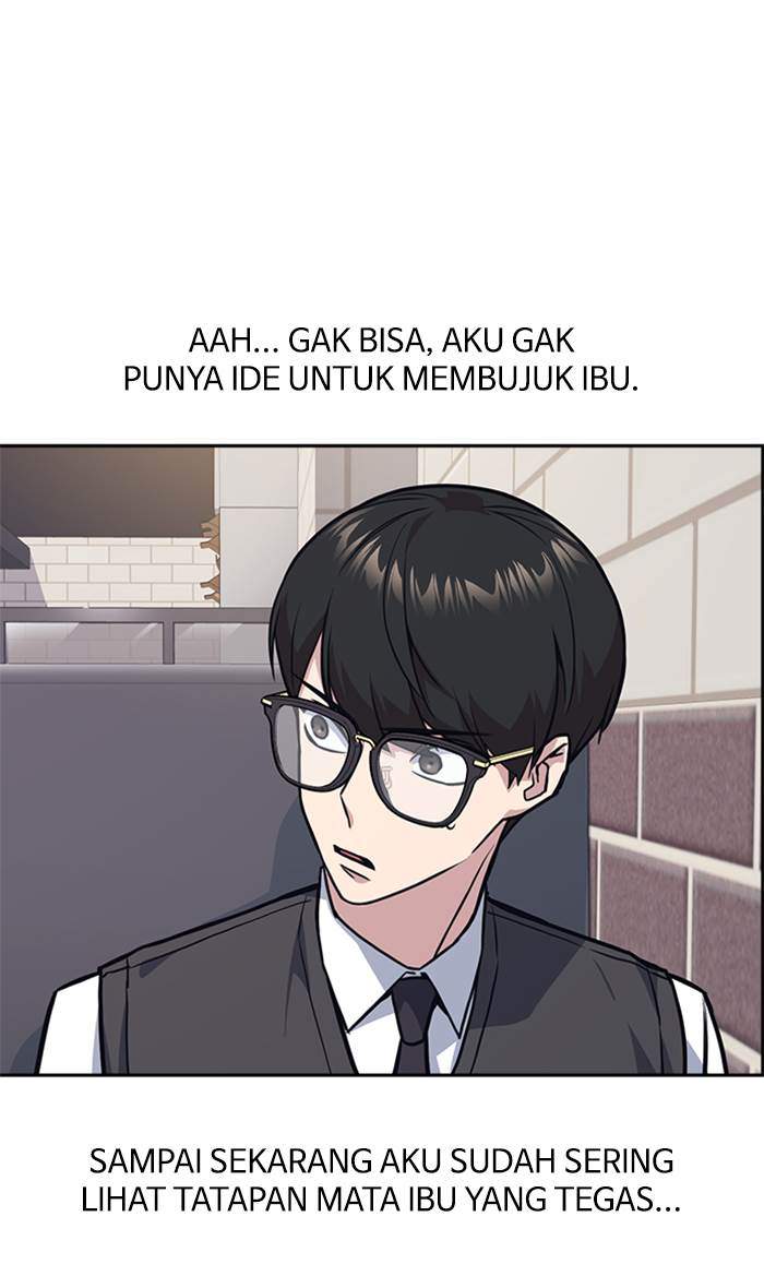 Chapter 43 - halaman 71